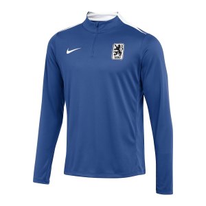 nike-tsv-1860-muenchen-drill-top-blau-f467-605fd7667-fan-shop_front.png