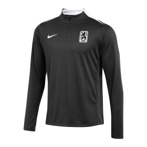 nike-tsv-1860-muenchen-drill-top-f010-605fd7667-fan-shop_front.png