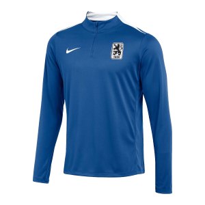 nike-tsv-1860-muenchen-drill-top-kids-blau-f467-605fd7671-fan-shop_front.png