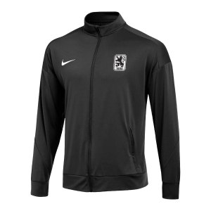 nike-tsv-1860-muenchen-trainingsjacke-blau-f468-605fd7681-fan-shop_front.png