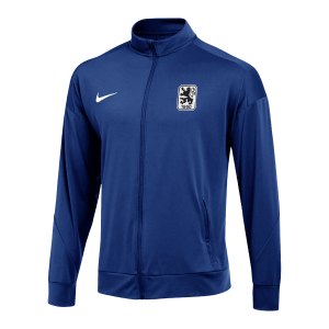 nike-tsv-1860-muenchen-trainingsjacke-kids-f468-605fd7685-fan-shop_front.png