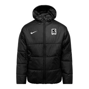 nike-tsv-1860-muenchen-uebergangsjacke-schwarz-f010-605fd7702-fan-shop_front.png