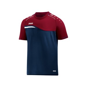 jako-competition-2-0-t-shirt-f09-teamsport-mannschaft-freizeit-ausruestung-6118.png