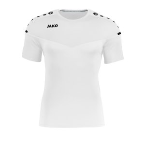 jako-champ-2-0-t-shirt-weiss-f00-fussball-teamsport-textil-t-shirts-6120.png