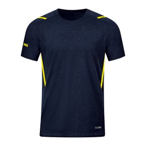 jako-challenge-freizeit-t-shirt-kids-gelb-f512-6121-teamsport_front.png