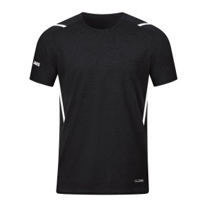 jako-challenge-freizeit-t-shirt-schwarz-f501-6121-teamsport_front.png
