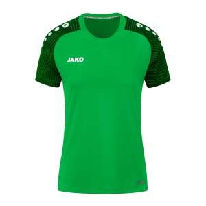jako-performance-t-shirt-damen-gruen-schwarz-f221-6122-teamsport_front.png