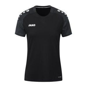 jako-performance-t-shirt-damen-schwarz-grau-f804-6122-teamsport_front.png