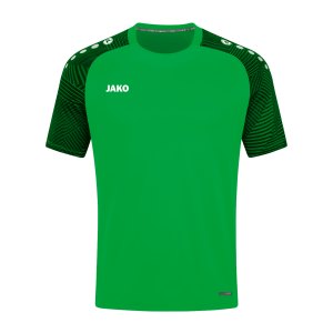 jako-performance-t-shirt-gruen-schwarz-f221-6122-teamsport_front.png