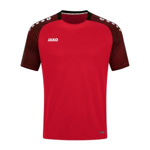 jako-performance-t-shirt-kids-rot-schwarz-f101-6122-teamsport_front.png