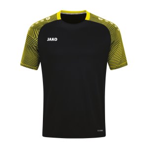 jako-performance-t-shirt-kids-schwarz-gelb-f808-6122-teamsport_front.png