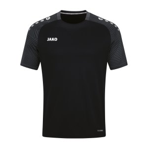 jako-performance-t-shirt-kids-schwarz-grau-f804-6122-teamsport_front.png