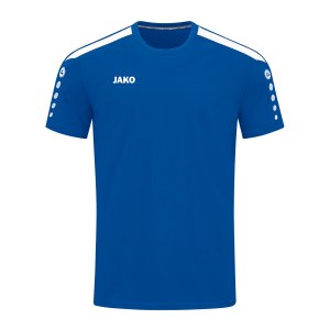 jako-power-t-shirt-blau-weiss-f400-6123-teamsport_front.png