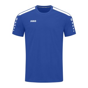jako-power-t-shirt-damen-blau-weiss-f400-6123-teamsport_front.png