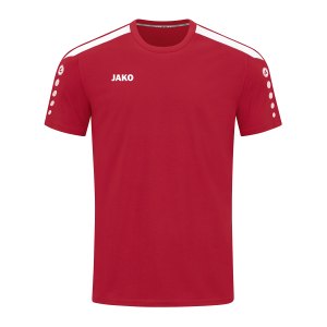 jako-power-t-shirt-damen-rot-weiss-f100-6123-teamsport_front.png
