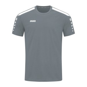 jako-power-t-shirt-grau-weiss-f840-6123-teamsport_front.png