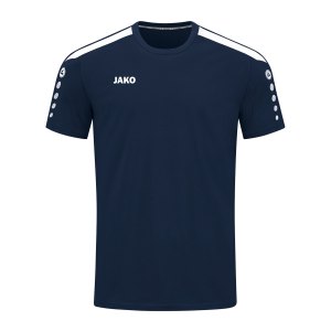 jako-t-shirt-power-kids-blau-f900-6123-fussballtextilien_front.png