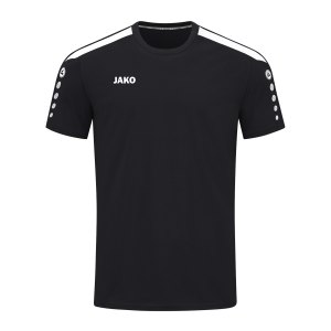 jako-power-t-shirt-schwarz-weiss-f800-6123-teamsport_front.png