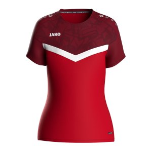 jako-iconic-t-shirt-damen-rot-f103-6124-teamsport_front.png