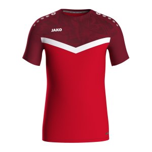 jako-iconic-t-shirt-kids-rot-f103-6124-teamsport_front.png