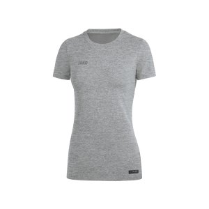 jako-t-shirt-premium-basic-damen-grau-f40-fussball-teamsport-textil-t-shirts-6129.png