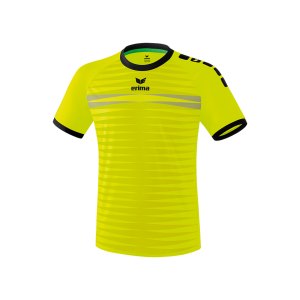 erima-ferrara-2-0-trikot-kurzarm-gelb-schwarz-teamsport-vereinsausstattung-jersey-shortsleeve-6131806.png