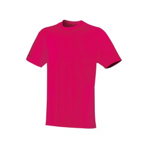 jako-team-t-shirt-kurzarmshirt-freizeitshirt-baumwolle-teamsport-vereine-men-herren-pink-f10-6133.png