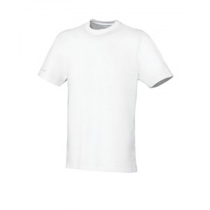 jako-team-t-shirt-kurzarmshirt-freizeitshirt-baumwolle-teamsport-vereine-men-herren-weiss-f00-6133.png