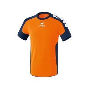 erima-valencia-trikot-kurzarm-orange-trikot-shortsleeve-kurz-teamausstattung-teamsport-fussball-handball-volleyball-613610.png
