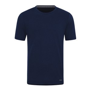 jako-pro-casual-t-shirt-blau-f900-6145-teamsport_front.png