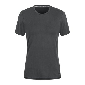 jako-pro-casual-t-shirt-damen-grau-f855-6145-teamsport_front.png