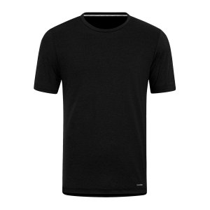 jako-pro-casual-t-shirt-schwarz-f800-6145-teamsport_front.png