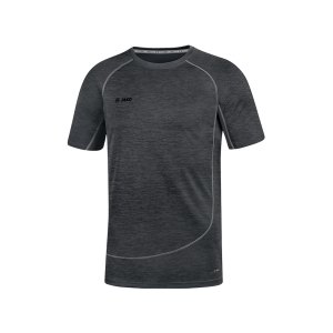 jako-t-shirt-active-basics-schwarz-f08-fussball-teamsport-textil-t-shirts-6149.png