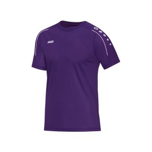 jako-classico-t-shirt-lila-f10-fussball-teamsport-textil-t-shirts-6150.png