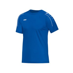 jako-classico-t-shirt-kids-blau-f04-shirt-kurzarm-shortsleeve-vereinsausstattung-6150.png