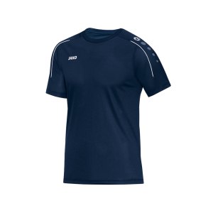 jako-classico-t-shirt-kids-blau-f09-shirt-kurzarm-shortsleeve-vereinsausstattung-6150.png