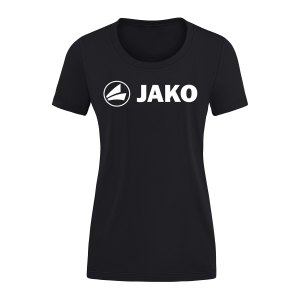 jako-promo-t-shirt-damen-schwarz-f800-6160-teamsport_front.png