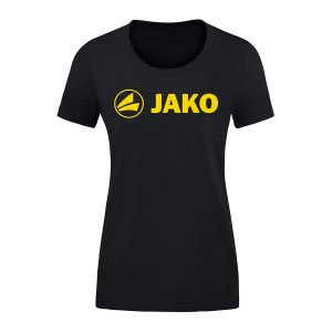 jako-promo-t-shirt-damen-schwarz-gelb-f505-6160-teamsport_front.png