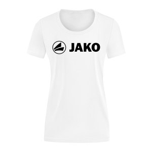 jako-promo-t-shirt-damen-weiss-f000-6160-teamsport_front.png