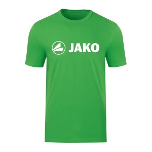 jako-promo-t-shirt-gruen-f220-6160-teamsport_front.png