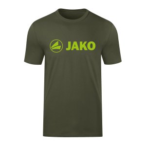 jako-promo-t-shirt-khaki-gruen-f231-6160-teamsport_front.png