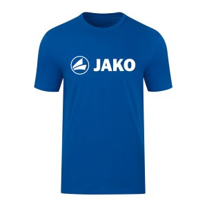 jako-promo-t-shirt-kids-blau-f400-6160-teamsport_front.png