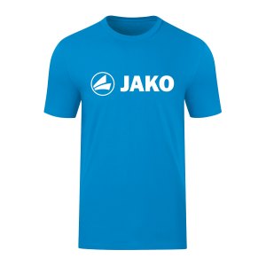 jako-promo-t-shirt-kids-blau-f440-6160-teamsport_front.png