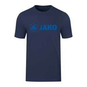jako-promo-t-shirt-kids-blau-f907-6160-teamsport_front.png