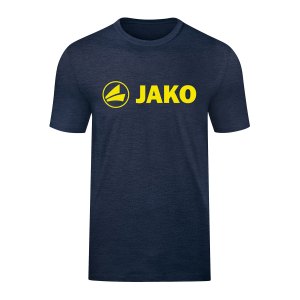jako-promo-t-shirt-kids-blau-gelb-f512-6160-teamsport_front.png