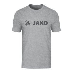 jako-promo-t-shirt-kids-grau-f520-6160-teamsport_front.png