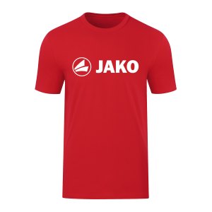 jako-promo-t-shirt-kids-rot-f100-6160-teamsport_front.png