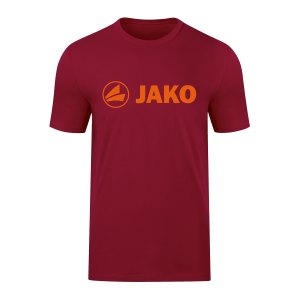 jako-promo-t-shirt-kids-rot-f151-6160-teamsport_front.png