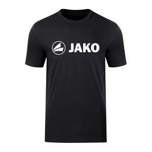 jako-promo-t-shirt-kids-schwarz-f800-6160-teamsport_front.png