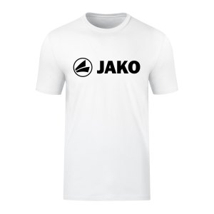 jako-promo-t-shirt-kids-weiss-f000-6160-teamsport_front.png